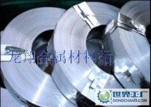 低價(jià)055SI2MN/65MN彈簧鋼規(guī)格_冶金礦產(chǎn)_世界工廠(chǎng)網(wǎng)中國(guó)產(chǎn)品信息庫(kù)