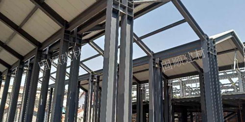 蘇州建筑 建材企業(yè)商情 8684網(wǎng)
