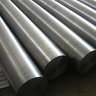 金屬材料-深圳市鴻鑫金屬材料-【磷脫氧銅 紫銅 錫青銅 鋁合金 鋁排 銅鍛件 不繡鋼 耐熱鋼 鉻鉬合金 鐵鎳合金 鉻鋯銅 黃銅 鉛黃銅 錫黃銅 鋁青銅 鈹青銅 鎳青銅 鎢銅耐磨銅 洋白銅 磷銅 無(wú)氧銅 】-第1頁(yè)